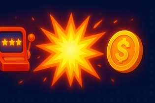 天天打方块红包版游戏截图2